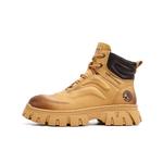 Ботинки унисекс Fairwhale - фото 25