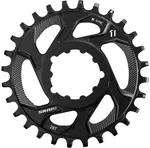Прямомонтируемая звезда X-SYNC на 11 скоростей SRAM, None - фото