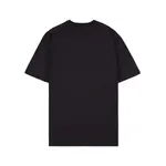 Футболка Makia Flag, черный - фото 2