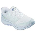Кроссовки для бега Go Run Consistent 2.0 Women's Skechers, белый - фото 4