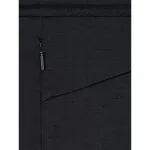 Шорты Super.natural Movement, черный - фото 6