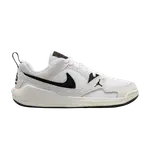 Кроссовки Jordan CMFT Era GS 'Sail Black', белый - фото