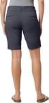 Columbia Women's Saturday Trail Long Short, India Ink - фото 2