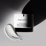 Дневной крем для лица, 50 мл Inglot, Ultimate Day Protection - фото 5