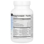 Source Naturals, Male Nitro, 60 таблеток - фото 2