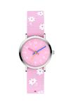 Наручные часы Cool Time, розовый - фото