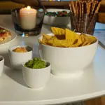 Набор посуды Villeroy & Boch, белый - фото 6