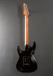 Ibanez Prestige AZ2204B - Черный - фото 5