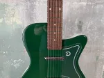 Электрогитара Danelectro '57 Jade - фото 4