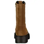 Ботинки Geox D36VDJ00022 Spherica Ec7, коричневый - фото 5