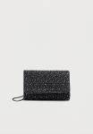 Клатч Mascara Clutch, Black - фото