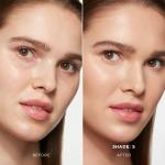 Основа Hourglass Ambient Soft Glow Foundation, 5 - фото 3