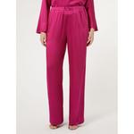 Брюки REGALO Marina Rinaldi, малиновый - фото 2