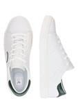 Кроссовки 19V69 ITALIA Pius, белый - фото 2