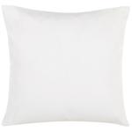 Garden Подушки набор из 2-х штук Beliani, мультиколор - фото 6