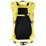 Рюкзак сплит-пак 30 освещающий Nitro - фото 2