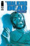 Walking Dead Weekly #24 (Image) - фото