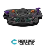 Синтезатор Playtime Engineering Blipblox After Dark Playtime-engineering - фото