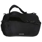 Сумка Regatta Paladen II Split 35л, черный - фото 2