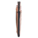 Кошелек FOSSIL Bronson, коричневый - фото 3