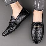 Гоммино Мужчины Ckvusamg - фото 8