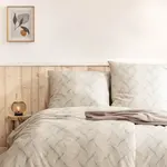 Постельное белье Estella - фото 3