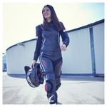 Женщины C-2003 Rekurv, мультиколор - фото 4