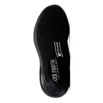 Кроссовки Xti 145375, черный - фото 5