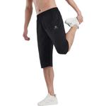 Спортивные шорты мужские KELME, тёмно-синие - фото 6