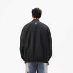 Солнцезащитная одежда унисекс Kawasaki, цвет Blue (basic) - фото 34