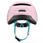 Шлем Specialized Mio 2 MIPS junior urban, розовый - фото 4