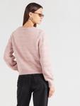 Свитер MORE & MORE, Rose - фото 4