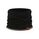 Шарф мужской ELLE, mocha - фото 2