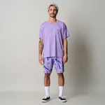 Футболка ION Addicted, фиолетовый - фото 6