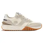 Кроссовки Joma C.501, бежевый - фото