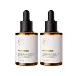 Сыворотка унисекс RUYI - фото