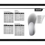 Зимние ботинки FLR Defender - фото 7