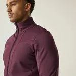 Куртка Dare2B Substratum V, фиолетовый - фото 6