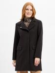 Демисезонное пальто Liu Jo, Black - фото 3