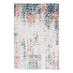 Ковер Invista Abbie Safavieh, 153x244 см - фото