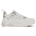 Кроссовки Techna trainer K-Swiss, мультиколор - фото