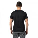 Футболка с коротким рукавом Hannah Alsek, черный - фото 2