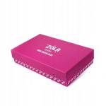 Хна для бровей и ресниц Zola Brow Box, 5 г Project Lashes - фото 2