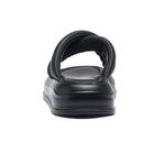 Шлепанцы женские Camel - фото 5