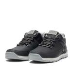 Кроссовки Kappa Logo Monsi - фото 2