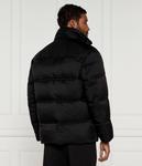 Куртка BOSS ORANGE Oneon2 Regular Fit, черный - фото 4