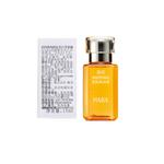 Тонер / Лосьон Women's HABA - фото 7