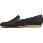 Женские лоферы Veda Dr. Scholl'S, Black - фото 3