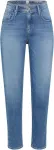 Brax Womens Style.Miley S Heritage Denim - фото