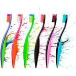 Набор из 4 шт. Jordan Ultimate You Medium - фото 2